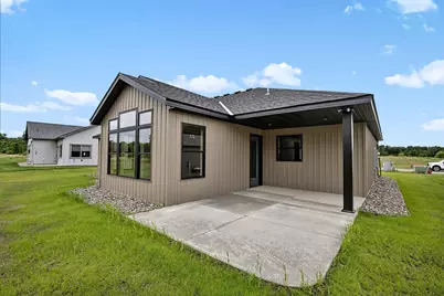 1116 Lanigan Way SW, Saint Joseph, MN 56374 - Photo 32