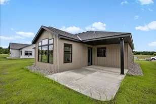 1116 Lanigan Wy SW, Saint Joseph, MN 56374 - Photo 32