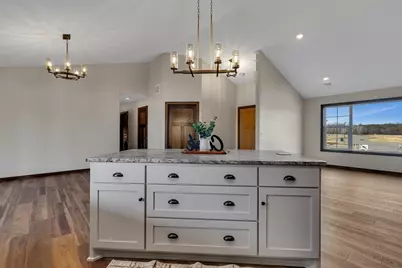 1116 Lanigan Way SW, Saint Joseph, MN 56374 - Photo 4