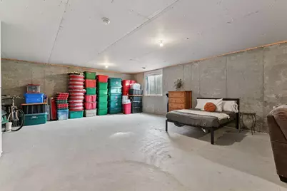 15213 116th Avenue N, Dayton, MN 55369 - Photo 34