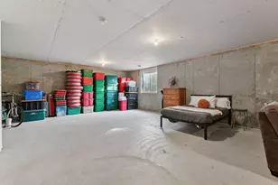 15213 116th Ave N, Dayton, MN 55369 - Photo 34