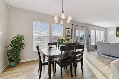 15213 116th Avenue N, Dayton, MN 55369 - Photo 12
