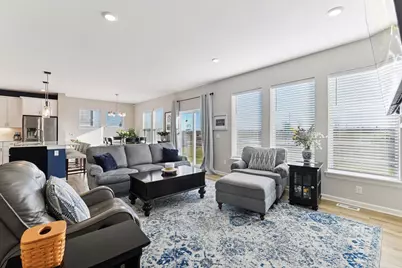 15213 116th Avenue N, Dayton, MN 55369 - Photo 18