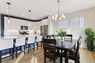 15213 116th Ave N, Dayton, MN 55369 - Photo 10