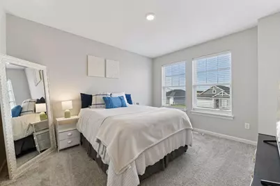 15213 116th Avenue N, Dayton, MN 55369 - Photo 28