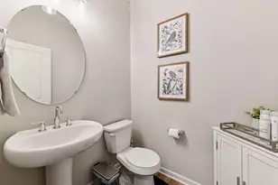 15213 116th Ave N, Dayton, MN 55369 - Photo 20