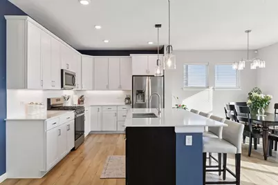 15213 116th Avenue N, Dayton, MN 55369 - Photo 2