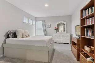 15213 116th Ave N, Dayton, MN 55369 - Photo 30