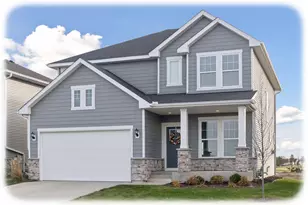 15213 116th Ave N, Dayton, MN 55369 - Photo 1