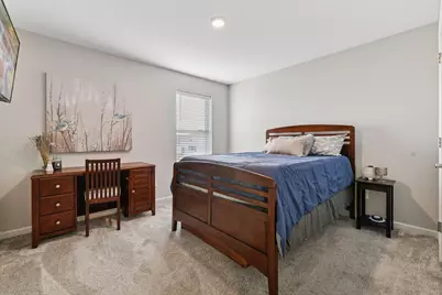 15213 116th Avenue N, Dayton, MN 55369 - Photo 32