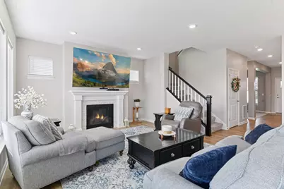 15213 116th Avenue N, Dayton, MN 55369 - Photo 14