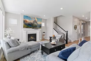 15213 116th Ave N, Dayton, MN 55369 - Photo 14