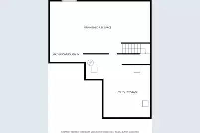 15213 116th Avenue N, Dayton, MN 55369 - Photo 38