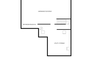 15213 116th Ave N, Dayton, MN 55369 - Photo 38