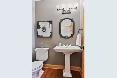 5474 Carrie Lane, Excelsior, MN 55331 - Photo 14