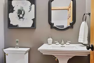 5474 Carrie Ln, Excelsior, MN 55331 - Photo 14