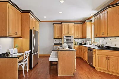 5474 Carrie Lane, Excelsior, MN 55331 - Photo 10