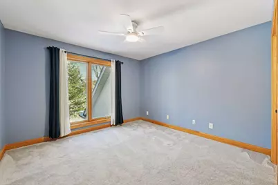 5474 Carrie Lane, Excelsior, MN 55331 - Photo 20