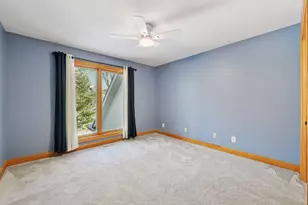 5474 Carrie Ln, Excelsior, MN 55331 - Photo 20