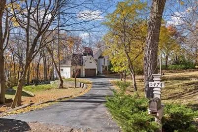 5474 Carrie Lane, Excelsior, MN 55331 - Photo 2