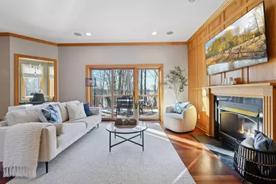 5474 Carrie Lane, Excelsior, MN 55331 - Photo 8