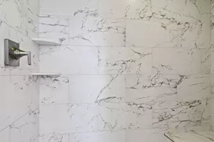 5474 Carrie Ln, Excelsior, MN 55331 - Photo 18