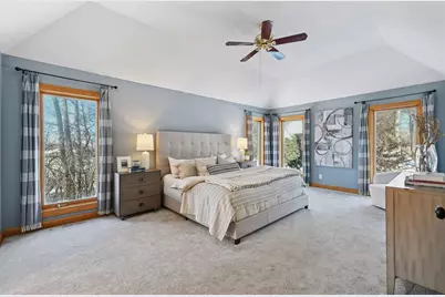 5474 Carrie Lane, Excelsior, MN 55331 - Photo 16