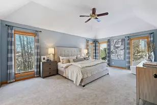 5474 Carrie Ln, Excelsior, MN 55331 - Photo 16