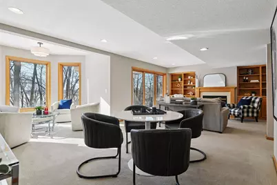 5474 Carrie Lane, Excelsior, MN 55331 - Photo 24