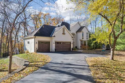 5474 Carrie Lane, Excelsior, MN 55331 - Photo 1