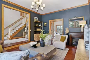 5474 Carrie Ln, Excelsior, MN 55331 - Photo 6