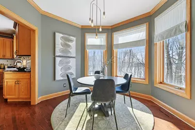 5474 Carrie Lane, Excelsior, MN 55331 - Photo 12