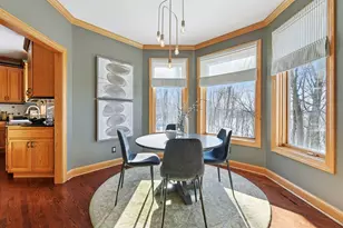 5474 Carrie Ln, Excelsior, MN 55331 - Photo 12