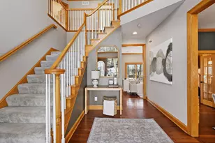 5474 Carrie Ln, Excelsior, MN 55331 - Photo 4