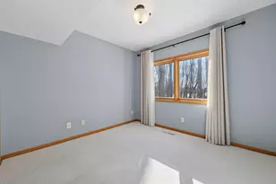 5474 Carrie Ln, Excelsior, MN 55331 - Photo 26