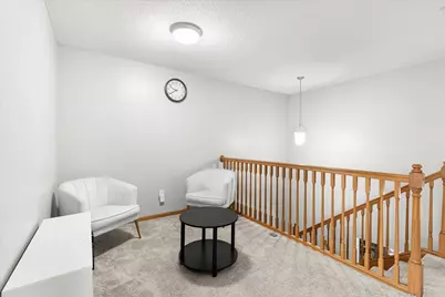 14652 Peridot Terrace NW, Ramsey, MN 55303 - Photo 18