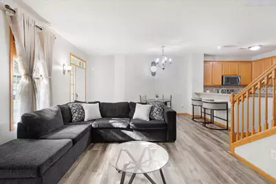 14652 Peridot Terrace NW, Ramsey, MN 55303 - Photo 4