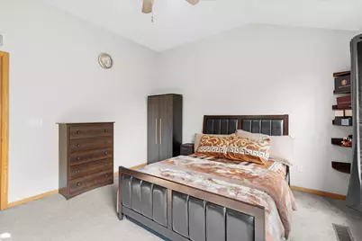 14652 Peridot Terrace NW, Ramsey, MN 55303 - Photo 14