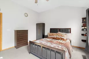 14652 Peridot Terrace NW, Ramsey, MN 55303 - Photo 14