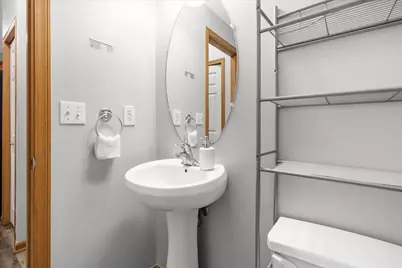 14652 Peridot Terrace NW, Ramsey, MN 55303 - Photo 12