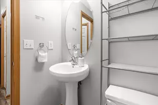 14652 Peridot Terrace NW, Ramsey, MN 55303 - Photo 12