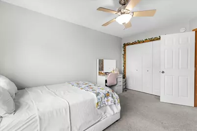 14652 Peridot Terrace NW, Ramsey, MN 55303 - Photo 22