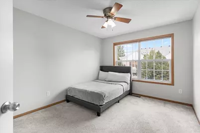 14652 Peridot Terrace NW, Ramsey, MN 55303 - Photo 20