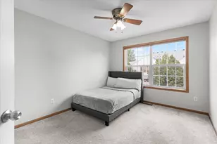 14652 Peridot Terrace NW, Ramsey, MN 55303 - Photo 20