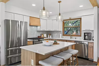 5016 W 106th Street, Bloomington, MN 55437 - Photo 1