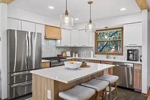 5016 W 106th St, Bloomington, MN 55437 - Photo 1