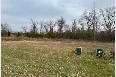 804 13th Avenue N, Sartell, MN 56377 - Photo 2
