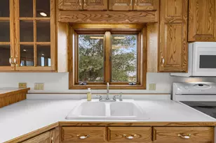 31883 Lakeway Dr NE, Cambridge, MN 55008 - Photo 34