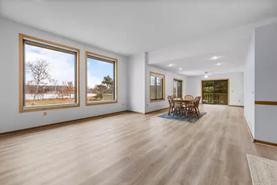 31883 Lakeway Drive NE, Cambridge, MN 55008 - Photo 16