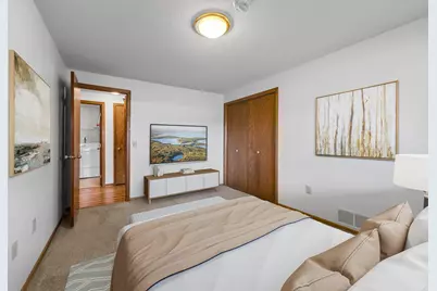 31883 Lakeway Drive NE, Cambridge, MN 55008 - Photo 70